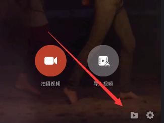 零跑环球惊叹团