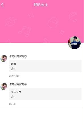 偶遇赵丽颖逛商场