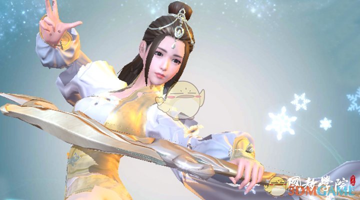 “金蟾抱鲤”寓意好运是无稽之谈，它背后隐藏着大自然的“残忍”