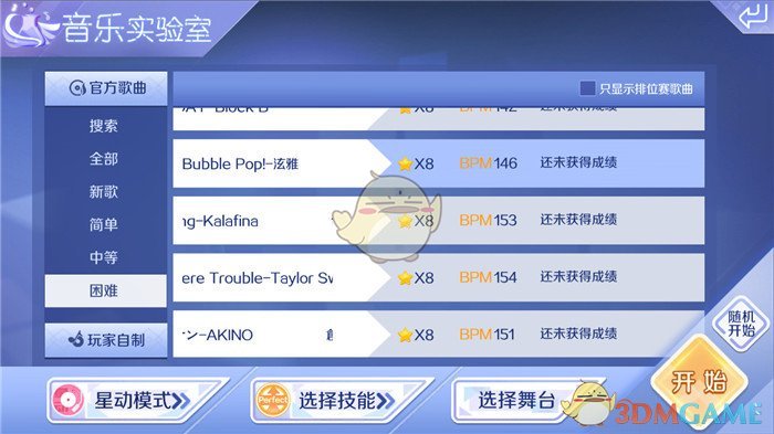 你见过哪些离谱的汽车改装？