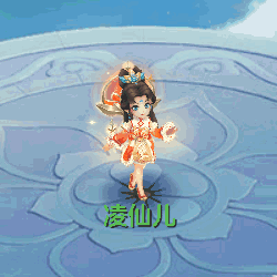 巴基斯坦