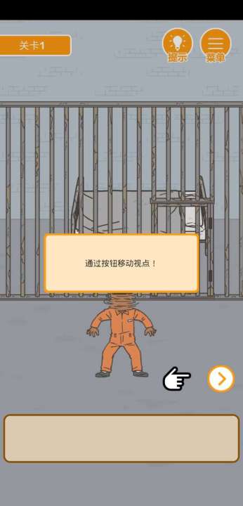 我们该与原生家庭建立怎样的「边界感」？真正成熟的心理分离是什么样的？