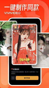 突发丨美国加征3404%天价关税，新能源产业“东南亚转移”受阻
