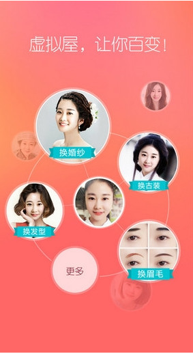 摄影师在甩狙 我们在走位