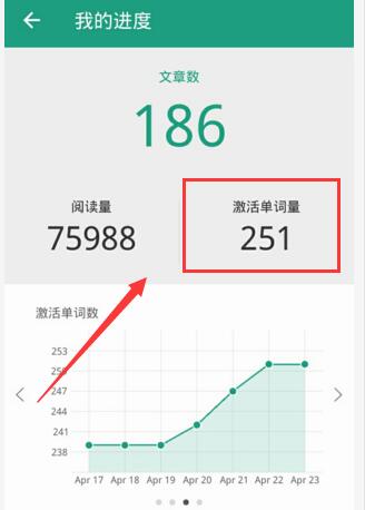 专访苏纳光电：海外工厂建成投产，硅透镜出货2.5亿只，硅电容突破大客户，坚定建设“5T”客户价值