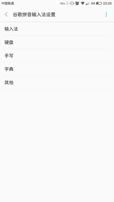 72元富士拍立得相纸转卖要150元