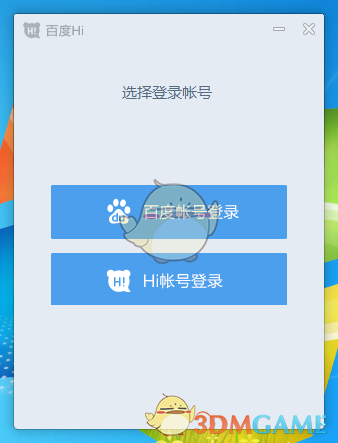 如何评价江南的《龙族》？