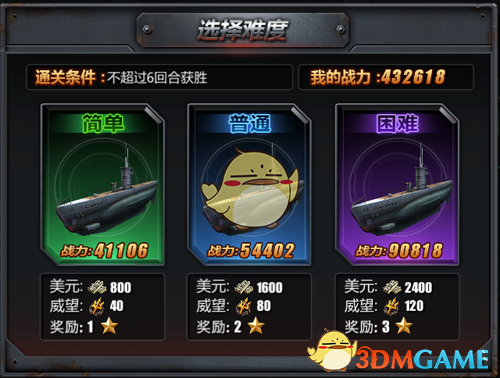 你的心理咨询师会告诉你「你很特别」吗？