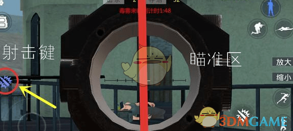 银行人员忠告：60岁以上老年人，在银行存钱时，应加一个第二存款人