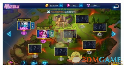 老外说是朱一龙的bigfan