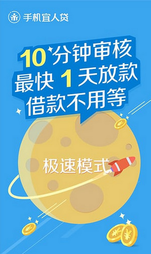 美国关税“后坐力”显现