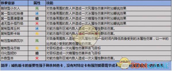 小姑娘发现河北博物院两处注释错误