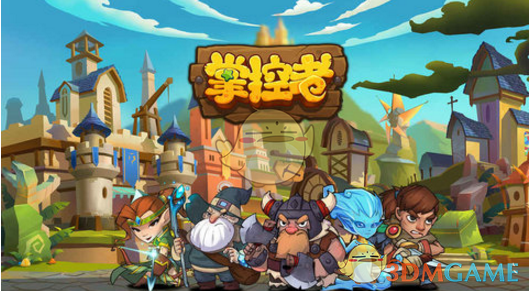 怎样才能摆脱骨子里的不自信？