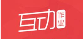 50多年来首次 印度大规模民防演习