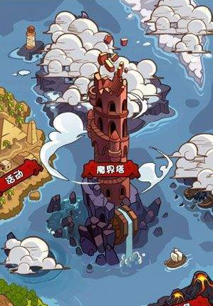 过年回家，有哪些科技好物可以送到父母的「心趴上」？