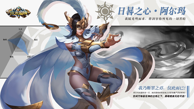 古天乐称自砍片酬也没人投资，多位港星转行，香港电影怎么了？为什么会出现这样的情况？
