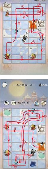“进口药”退出公立医院：这届中产转向民营医院和“商保”了？