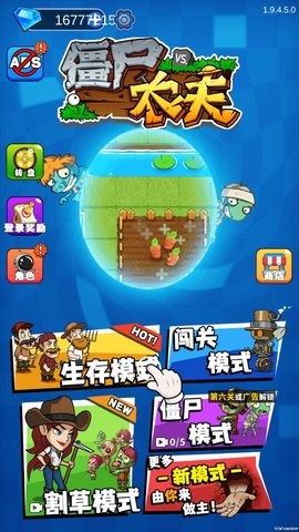 前央视主持人深夜破防：中国式父母的卑微，太让人心疼…