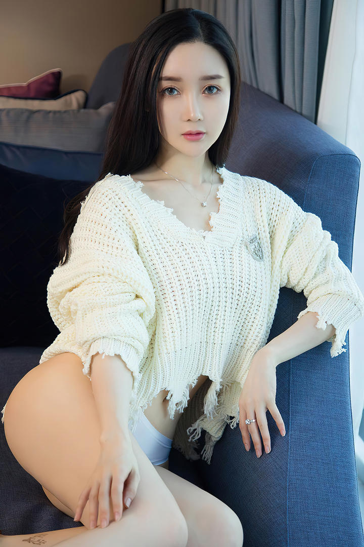 家庭教师伟大的金发帅哥