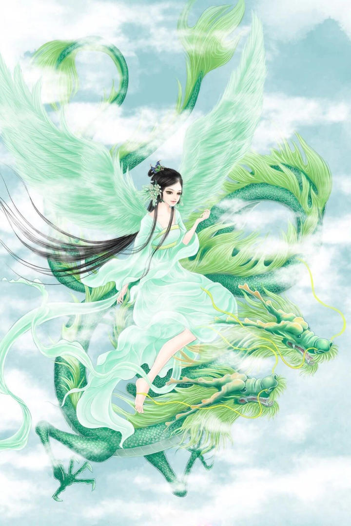 王者荣耀世界过审